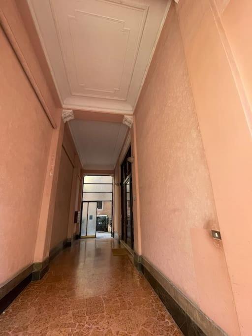 Nel Quartiere Bayres Suite Completamente Rinnovata Milano Dış mekan fotoğraf