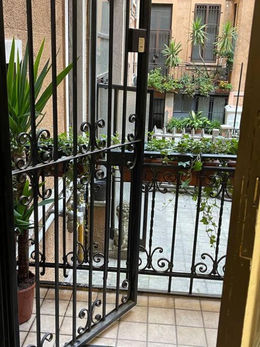 Nel Quartiere Bayres Suite Completamente Rinnovata Milano Dış mekan fotoğraf