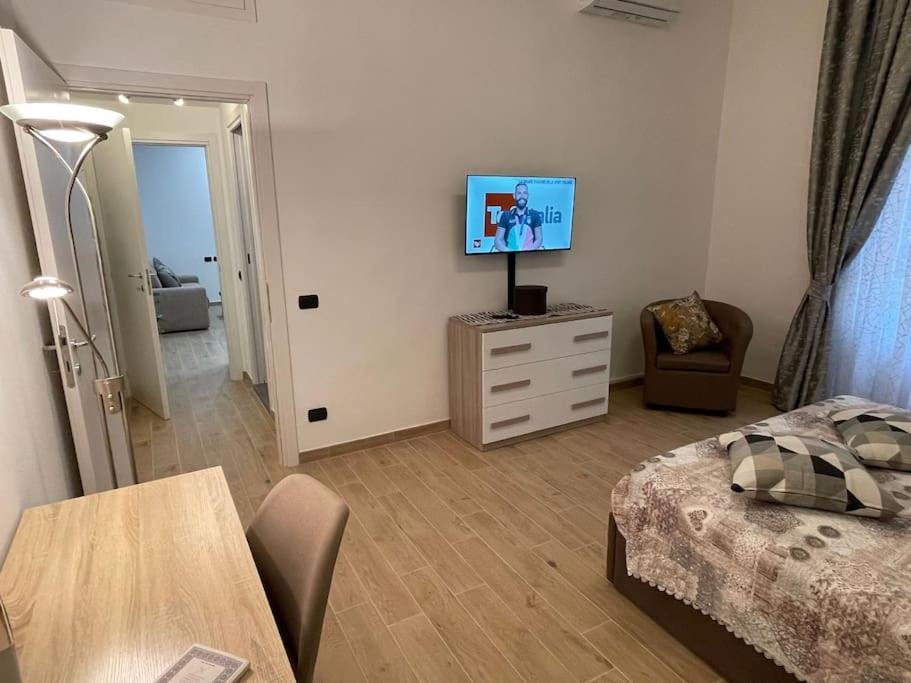 Nel Quartiere Bayres Suite Completamente Rinnovata Milano Dış mekan fotoğraf